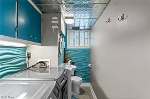 3814 Talent Dr, Akron, OH 44319 - Photo 24
