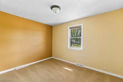 3814 Talent Drive, Akron, OH 44319 - Photo 40