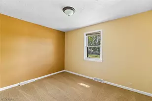 3814 Talent Dr, Akron, OH 44319 - Photo 40