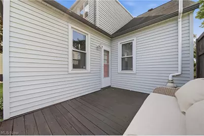 335 Harmon Street SW, North Canton, OH 44720 - Photo 32