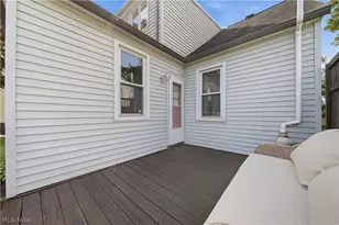 335 Harmon St SW, North Canton, OH 44720 - Photo 32