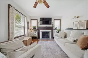 335 Harmon St SW, North Canton, OH 44720 - Photo 2