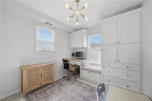 335 Harmon St SW, North Canton, OH 44720 - Photo 8