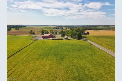 5984 W South Range Road, North Lima, OH 44452 - Photo 2