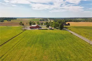 5984 W South Range Rd, North Lima, OH 44452 - Photo 2