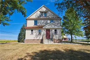 5984 W South Range Rd, North Lima, OH 44452 - Photo 46
