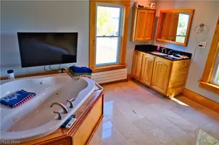 5984 W South Range Rd, North Lima, OH 44452 - Photo 50