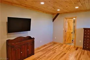 5984 W South Range Rd, North Lima, OH 44452 - Photo 24