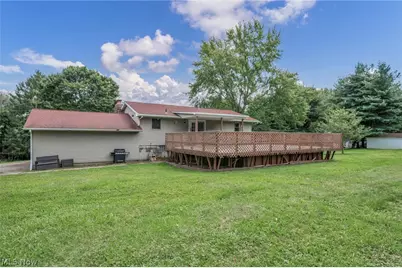 275 Smedley Drive, Washingtonville, OH 44490 - Photo 42