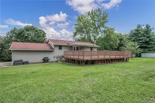 275 Smedley Dr, Washingtonville, OH 44490 - Photo 42