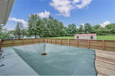 275 Smedley Drive, Washingtonville, OH 44490 - Photo 40