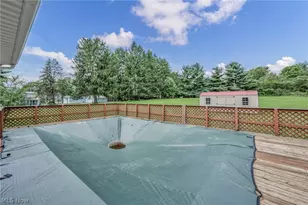 275 Smedley Dr, Washingtonville, OH 44490 - Photo 40