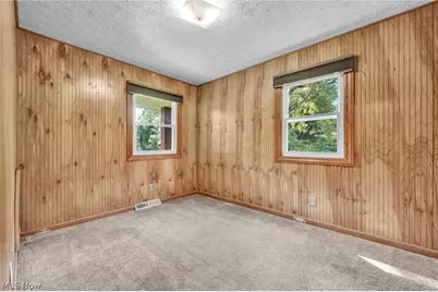 275 Smedley Drive, Washingtonville, OH 44490 - Photo 16