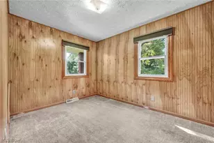 275 Smedley Dr, Washingtonville, OH 44490 - Photo 16