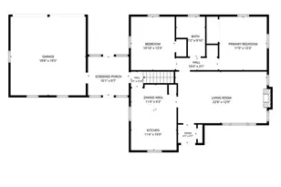 706 Broad Ave NW, Canton, OH 44708 - Photo 18