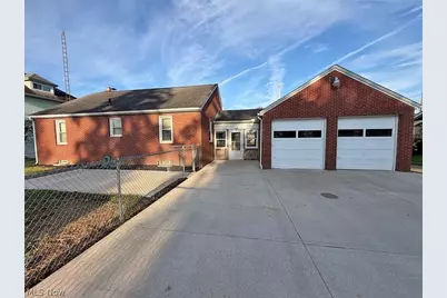 706 Broad Avenue NW, Canton, OH 44708 - Photo 4