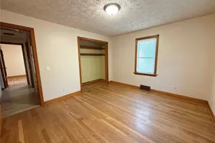 706 Broad Ave NW, Canton, OH 44708 - Photo 14