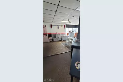 302 N 4th Street, Toronto, OH 43964 - Photo 10