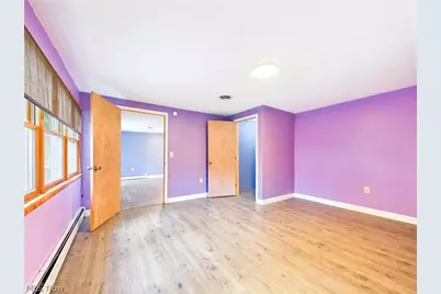 712 Marietta Lane, Marietta, OH 45750 - Photo 18