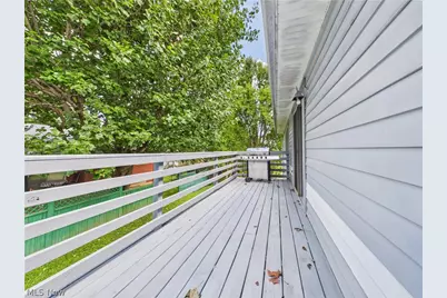 712 Marietta Lane, Marietta, OH 45750 - Photo 40
