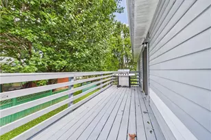 712 Marietta Ln, Marietta, OH 45750 - Photo 40