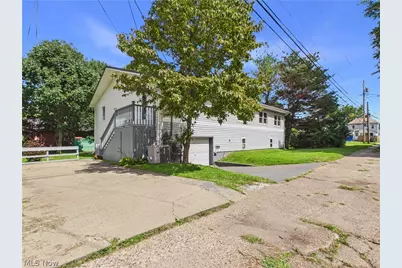 712 Marietta Lane, Marietta, OH 45750 - Photo 42