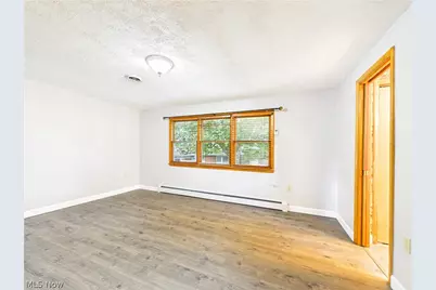 712 Marietta Lane, Marietta, OH 45750 - Photo 22