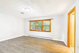 712 Marietta Ln, Marietta, OH 45750 - Photo 22