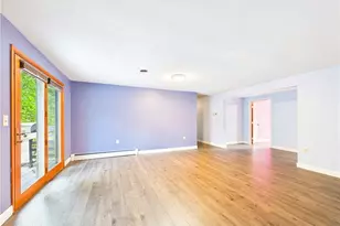 712 Marietta Ln, Marietta, OH 45750 - Photo 12