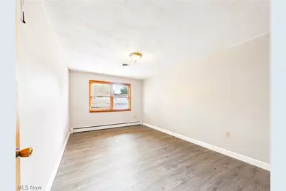 712 Marietta Lane, Marietta, OH 45750 - Photo 34