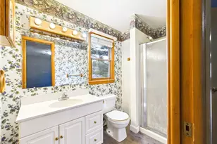712 Marietta Ln, Marietta, OH 45750 - Photo 24