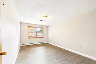 712 Marietta Ln, Marietta, OH 45750 - Photo 34