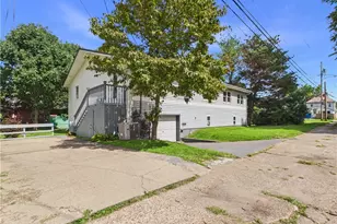 712 Marietta Ln, Marietta, OH 45750 - Photo 42