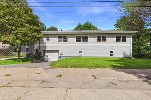712 Marietta Ln, Marietta, OH 45750 - Photo 2