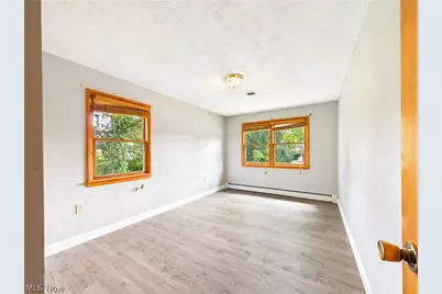 712 Marietta Lane, Marietta, OH 45750 - Photo 20