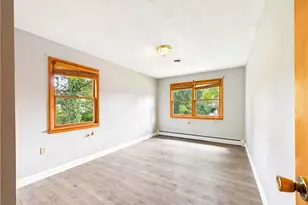 712 Marietta Ln, Marietta, OH 45750 - Photo 20
