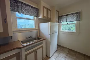 1605 Larchmont Ave, Oakwood, OH 44107 - Photo 16