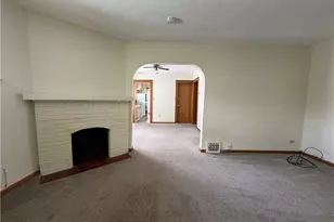 1605 Larchmont Ave, Oakwood, OH 44107 - Photo 4