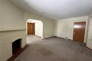 1605 Larchmont Ave, Oakwood, OH 44107 - Photo 10