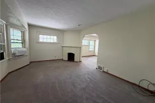1605 Larchmont Ave, Oakwood, OH 44107 - Photo 2