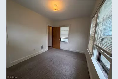 1605 Larchmont Avenue, Oakwood, OH 44107 - Photo 24