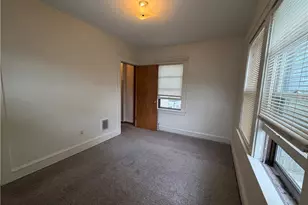 1605 Larchmont Ave, Oakwood, OH 44107 - Photo 24