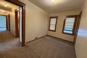 1605 Larchmont Ave, Oakwood, OH 44107 - Photo 18