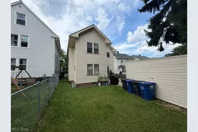 1605 Larchmont Avenue, Oakwood, OH 44107 - Photo 26