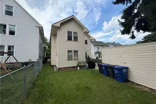1605 Larchmont Ave, Oakwood, OH 44107 - Photo 26