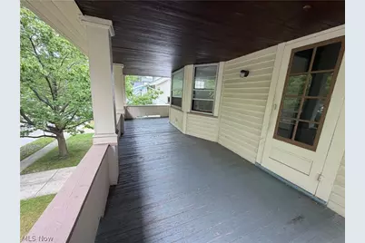 1605 Larchmont Avenue, Oakwood, OH 44107 - Photo 8