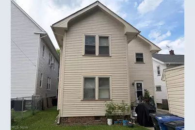 1605 Larchmont Avenue, Oakwood, OH 44107 - Photo 28
