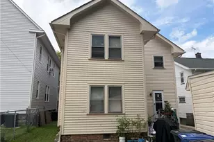 1605 Larchmont Ave, Oakwood, OH 44107 - Photo 28