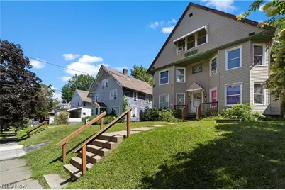 51 Cotter Avenue, Akron, OH 44305 - Photo 2