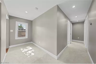4902 Tillman Avenue, Loveland, OH 44102 - Photo 20